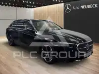 2025 Mercedes Benz E 300