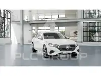 2025 Mercedes Benz E 300