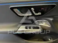 2025 Mercedes Benz E 300
