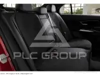 2025 Mercedes Benz E 300