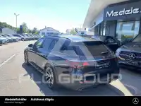 2025 Mercedes Benz E 300