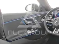 2025 Mercedes Benz E 300