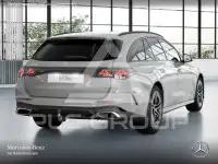 2025 Mercedes Benz E 300