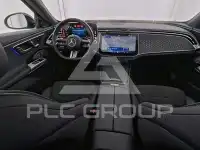 2025 Mercedes Benz E 300
