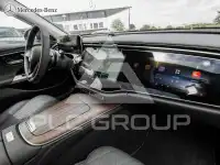 2025 Mercedes Benz E 300