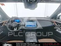 2025 Mercedes Benz E 300