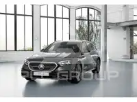 2025 Mercedes Benz E 300