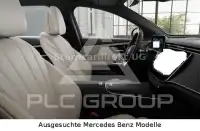 2025 Mercedes Benz E 300