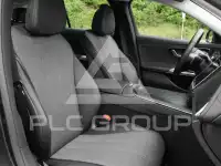 2025 Mercedes Benz E 300