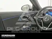 2025 Mercedes Benz E 300