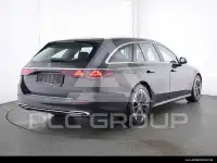 2025 Mercedes Benz E 300