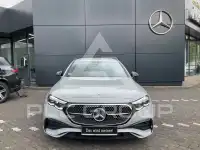 2025 Mercedes Benz E 300