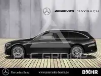 2025 Mercedes Benz E 300