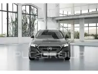 2025 Mercedes Benz E 300