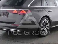 2025 Mercedes Benz E 300