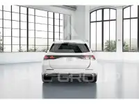 2025 Mercedes Benz E 300