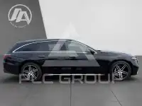 2025 Mercedes Benz E 300