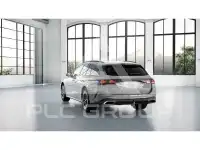2025 Mercedes Benz E 300