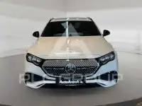 2025 Mercedes Benz E 300