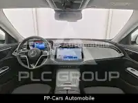 2025 Mercedes Benz E 300