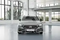 2025 Mercedes Benz E 300