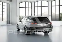 2025 Mercedes Benz E 300
