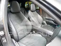 2025 Mercedes Benz E 300