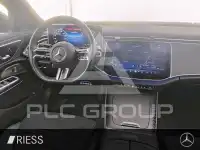 2025 Mercedes Benz E 300