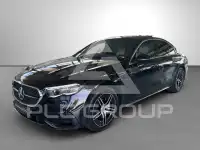 2025 Mercedes Benz E 300