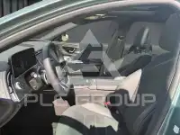 2025 Mercedes Benz E 300