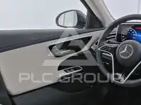 2025 Mercedes Benz E 300