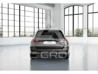 2025 Mercedes Benz E 300