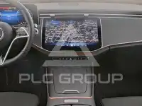2025 Mercedes Benz E 300