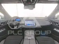 2025 Mercedes Benz E 300