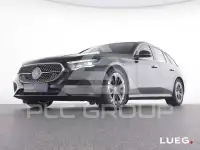 2025 Mercedes Benz E 300