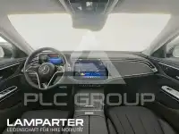 2025 Mercedes Benz E 300