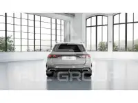 2025 Mercedes Benz E 300