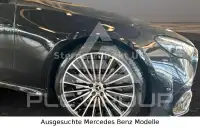 2025 Mercedes Benz E 300