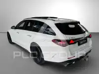 2025 Mercedes Benz E 300