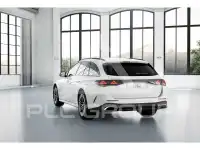 2025 Mercedes Benz E 300