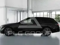 2025 Mercedes Benz E 300
