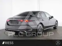 2025 Mercedes Benz E 300