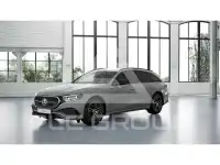 2025 Mercedes Benz E 300