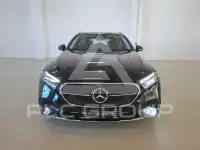 2025 Mercedes Benz E 300