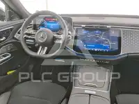 2025 Mercedes Benz E 300