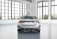 2025 Mercedes Benz E 300