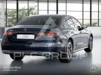 2025 Mercedes Benz E 300
