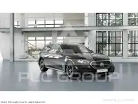 2025 Mercedes Benz E 300