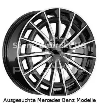 2025 Mercedes Benz E 300