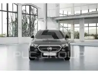 2025 Mercedes Benz E 300